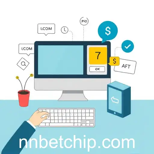 Como Criar um Blog de Dicas de Sucesso