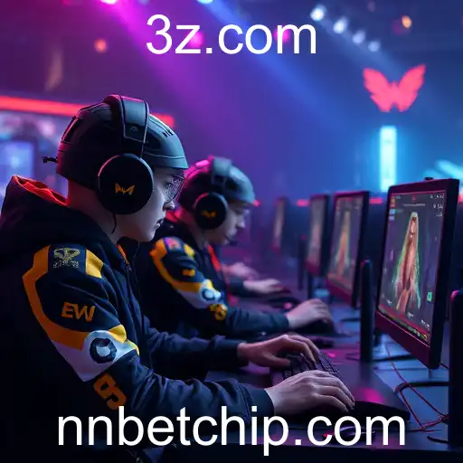 Revolução no Mercado de Jogos Online no Brasil