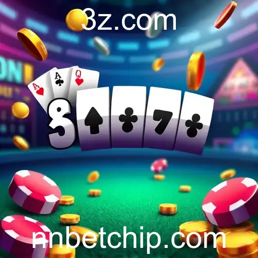 Explorando a Fascinante Categoria de Jogos de Cassino no NNBet