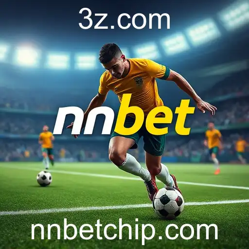 A Evolução do Mercado de Apostas no Brasil