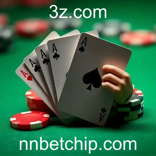 Tendências Emergentes no Mundo dos Jogos Online