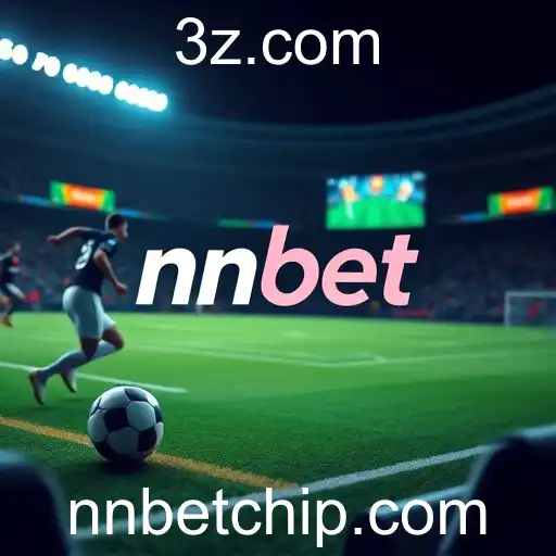 Tendências e Desafios no Mercado de Jogos em 2025