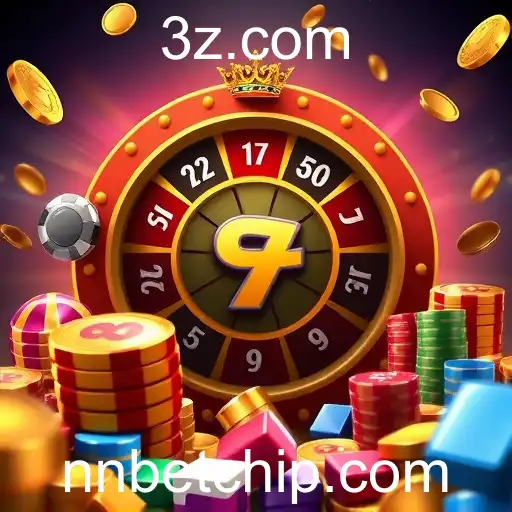 A Revolução do Mercado de Apostas em 2025