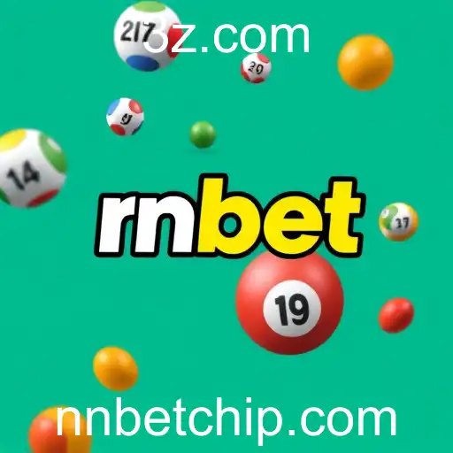 A Revolução dos Sites de Jogos em 2025