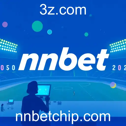 Fenômenos do Mundo dos Jogos em 2025