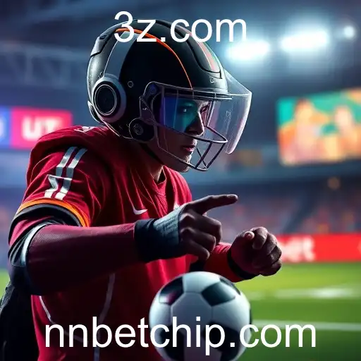 Crescimento e Desafios do Setor de Jogos Online em 2025