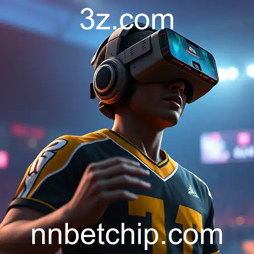 Crescimento dos Jogos Online no Brasil
