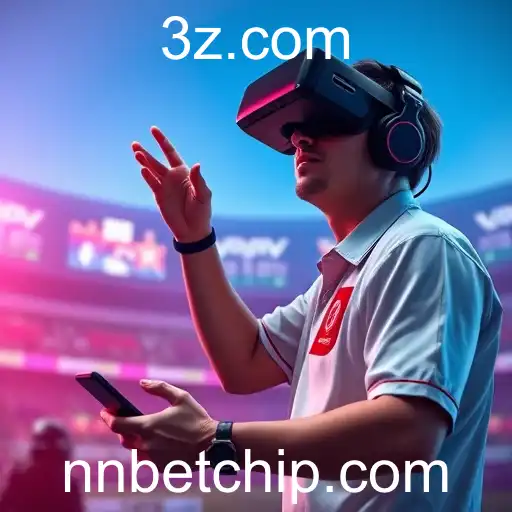 Explorando o Crescimento Explosivo dos Jogos Online em 2025