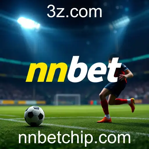 O Impacto do 'nnbet' no Mercado de Jogos