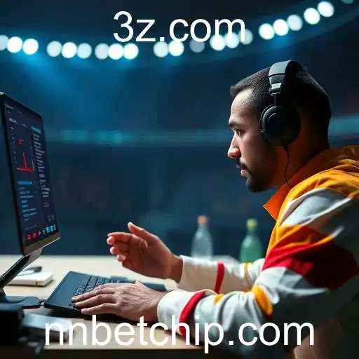 Impacto dos Jogos Online no Brasil em 2025