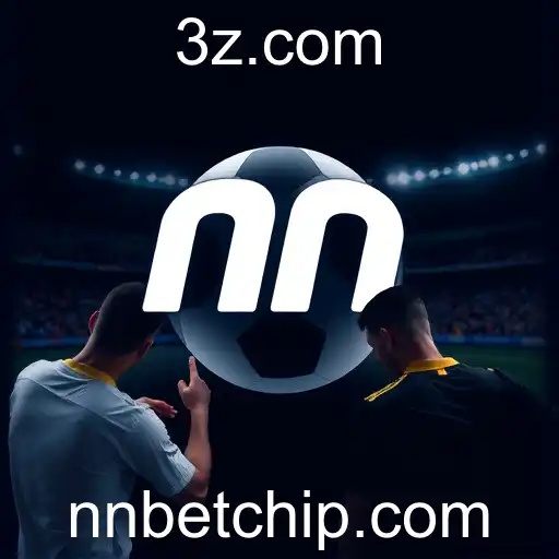 NNBet Revoluciona o Mercado de Apostas em 2025