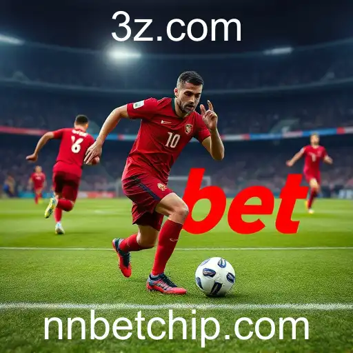 NNbet Revoluciona o Cenário de Apostas em 2025