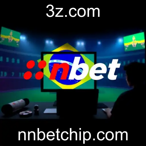 A Ascensão dos Jogos Online e o Impacto da NNBet