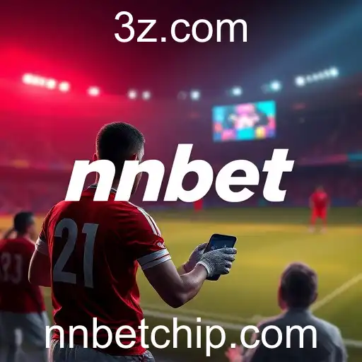 A Nova Era dos Jogos Online no Brasil