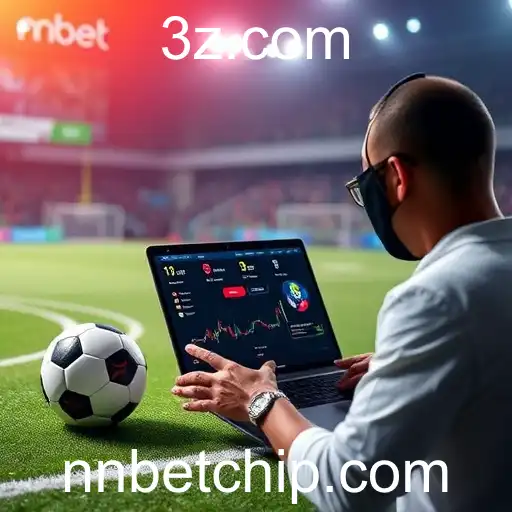 Ascenção do Mercado de Apostas Online no Brasil