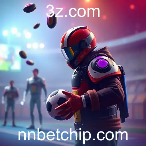 A Ascensão dos Sites de Jogos Online: Um Olhar Sobre o Impacto da nnbet