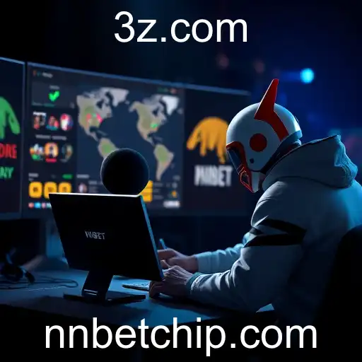 Cenário Atual dos Jogos Online no Brasil