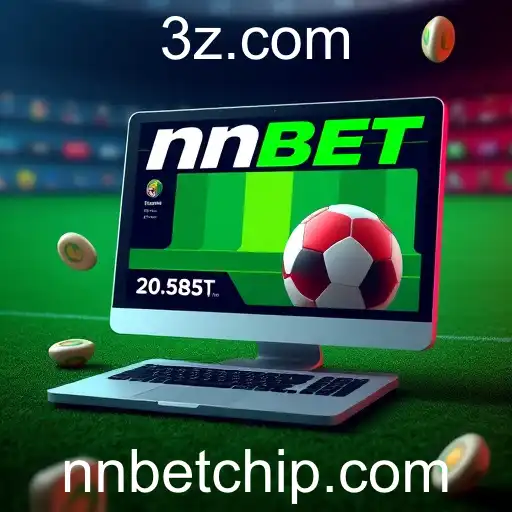 A Expansão do Universo de Jogos Online