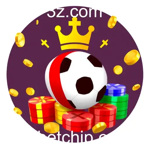 O Crescimento dos Jogos Online no Brasil