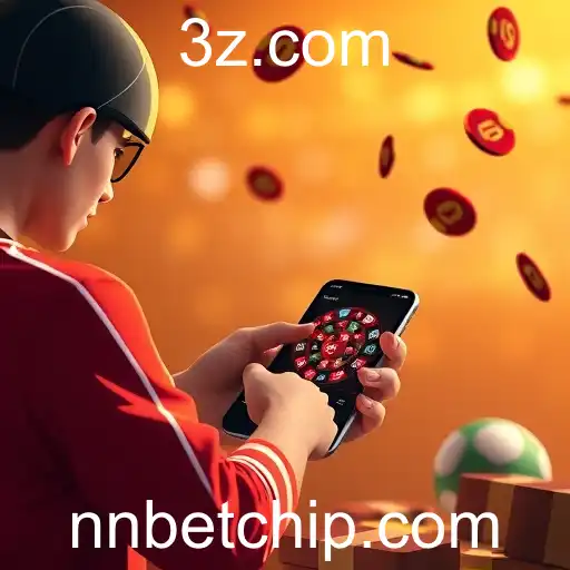 Crescimento do Mercado de Jogos Online