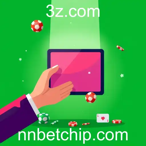 O Crescimento Avassalador dos Jogos Online em 2025