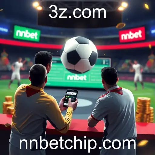 Tendências e Desafios do Mercado de Jogos Online em 2025