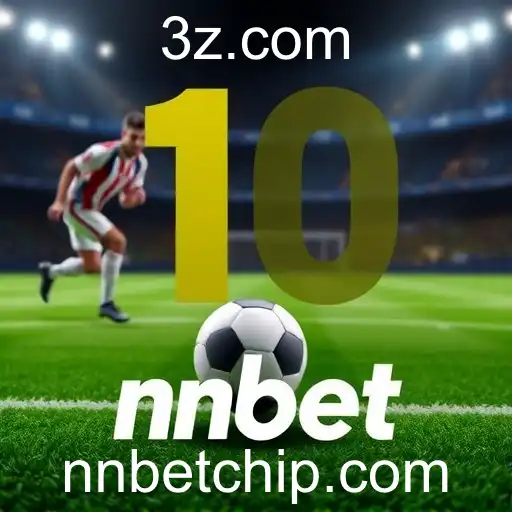 Explorando as Promoções no Site de Apostas nnbet: O Tesouro dos Jogadores