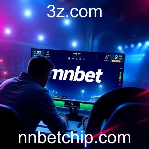 A Ascensão do Mercado de Jogos Online em 2025