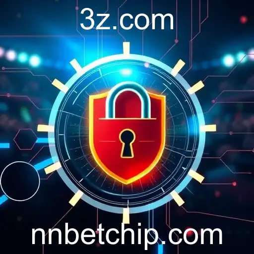 A Importância da Segurança nos Jogos Online: Um Foco Essencial no site nnbet