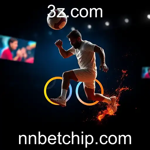 Explorando o Mundo das Apostas Esportivas no nnbet