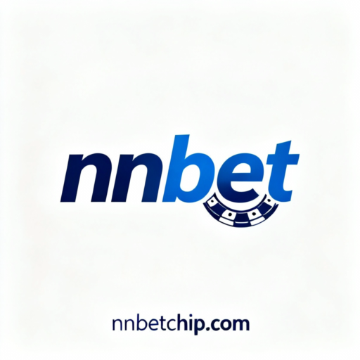 nnbet