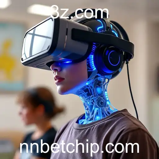 Avanços Tecnológicos e Seus Impactos na Educação