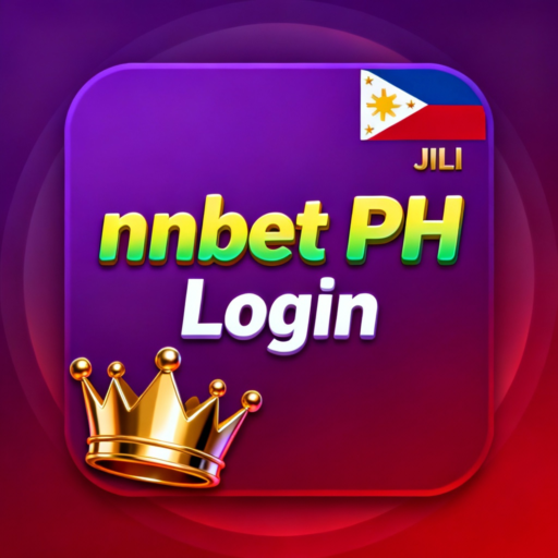 nnbet PH Login