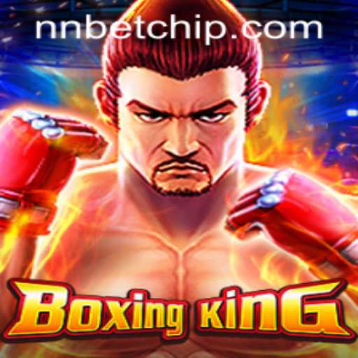 Unleashing the Thrill of BoxingKing: A Comprehensive Guide