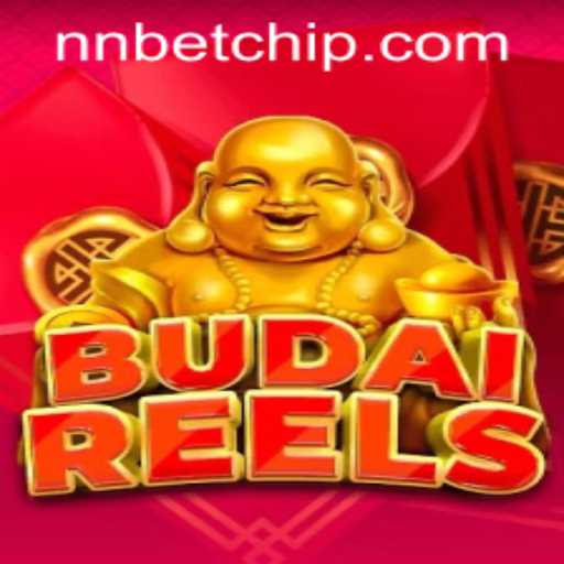Exploring BudaiReels: Unveiling the Excitement of nnbet PH Login