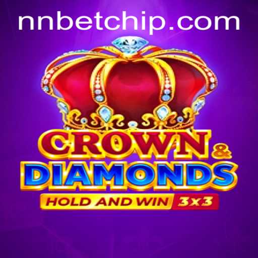 Mastering Crowndiamonds: A Guide to Winning in the Exciting New Game