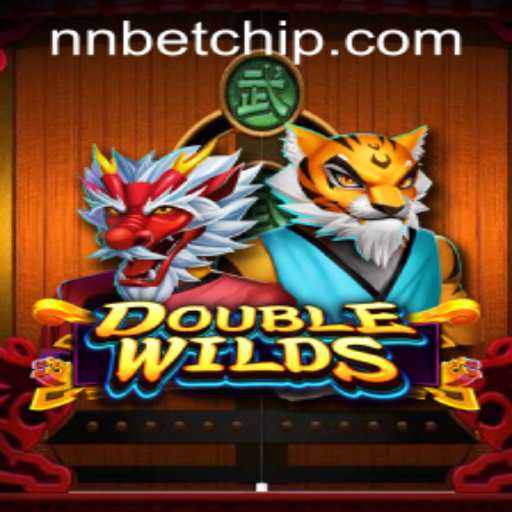 DoubleWilds: Unleashing the Thrill of the Game with Nnbet PH Login
