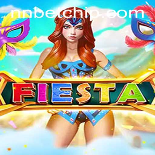 Fiesta Game and nnbet PH Login: Dive into the Exciting World of Online Gaming