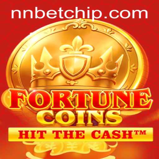 Exploring FortuneCoins: An In-Depth Guide to the Game's Features, Rules, and Current Events