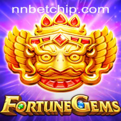 FortuneGems: A Deep Dive into the Popular Game and nnbet PH Login Features