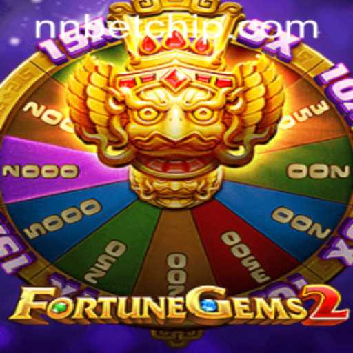 Explore the Exciting World of FortuneGems2 with nnbet PH Login