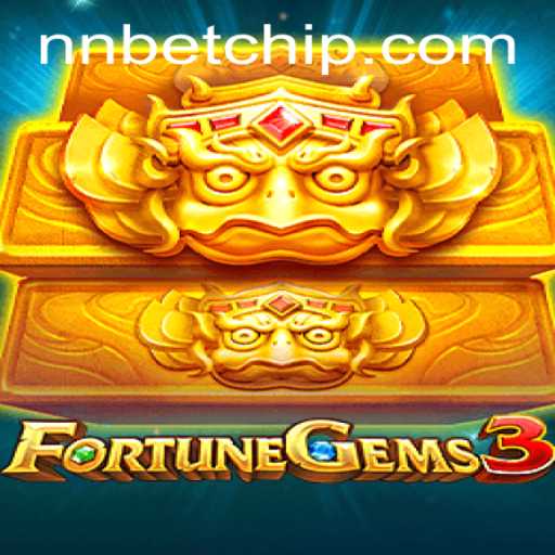Discovering the Thrills of FortuneGems3 and Understanding nnbet PH Login