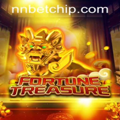 Discover the Thrills of FortuneTreasure and nnbet PH Login