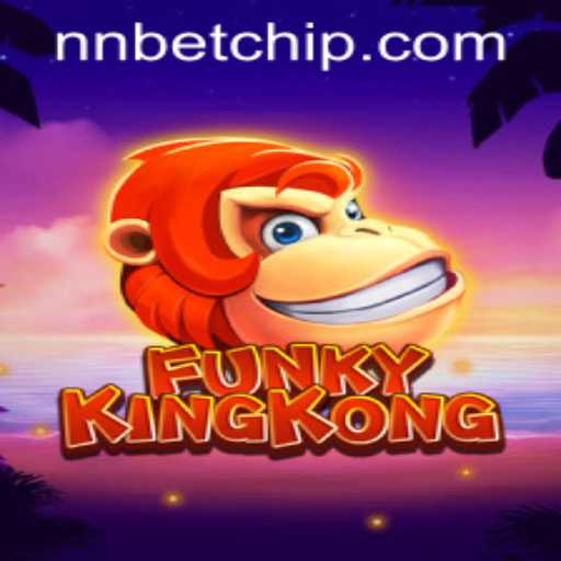 Exploring FunkyKingKong: A Unique Gaming Experience