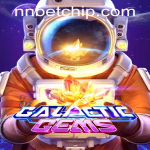 Exploring the Excitement of GalacticGems: A Comprehensive Guide