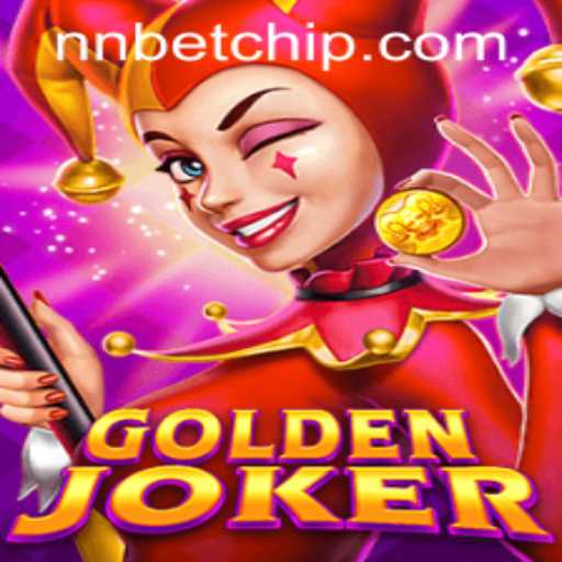 GoldenJoker: The Thrilling World of Gaming and Its Interface with nnbet PH Login