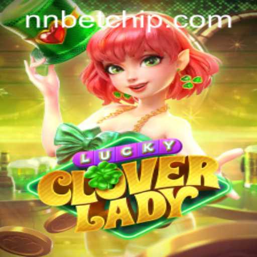 Exploring the Features and Excitement of LuckyCloverLady Game