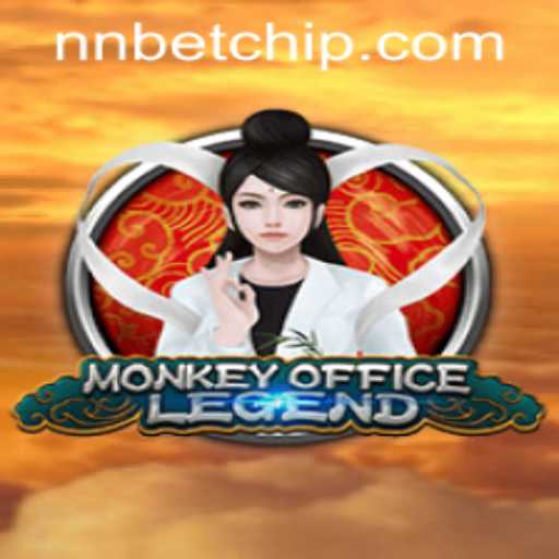 Unlocking the Thrills of MonkeyOfficeLegend: A Guide to the Game and Latest Trends