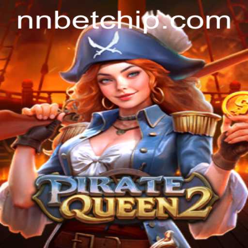 Unveiling PirateQueen2: A Deep Dive into the Latest Gaming Adventure
