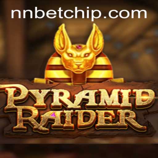 Explore the Exciting World of PyramidRaider with nnbet PH Login